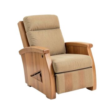 Power Lift Chair