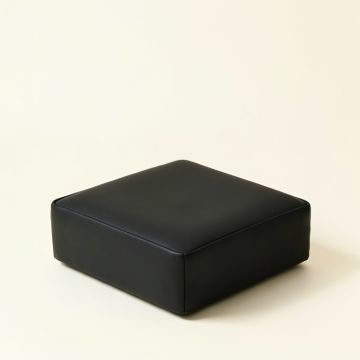 Gel Seat Cushion (synthetic illustration; no displayed measurements)