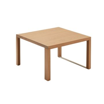 Santana Frame Coffee Table