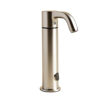 Invite Instant Hot Water Dispenser