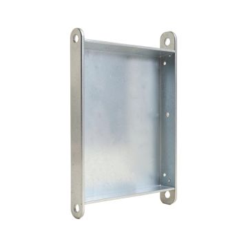 Shullsburg Closet Valet Overdoor Organizer