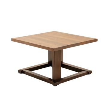 Portville Lift Top Coffee Table