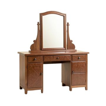 Roldene Vanity Set