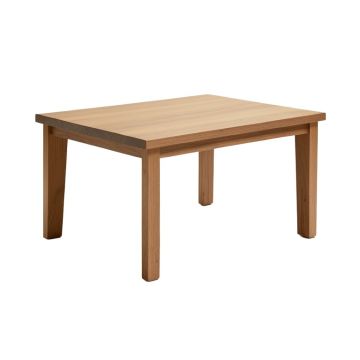 Scando Coffee Table