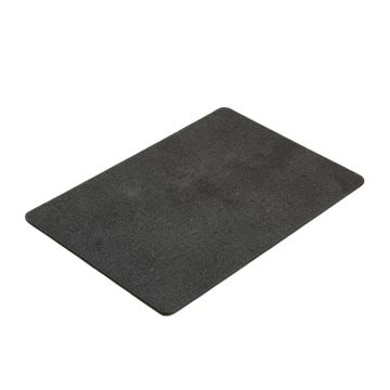 Bryan Texture Anti-Fatigue Mat