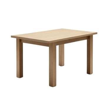 Gladyce Extendable Dining Table