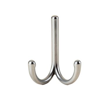 Noe Valley Robe Hook