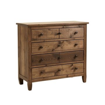 Grantville 6 Drawer Dresser