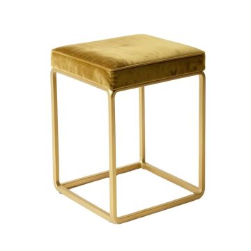 Sorcha Stool