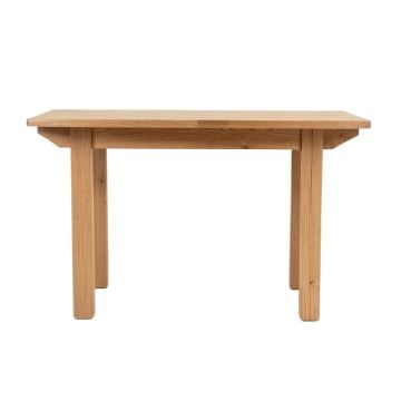 Eickhoff 13 '' Console Table