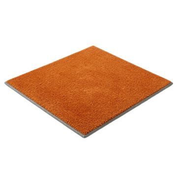 Markel Parquet Non-Slip Outdoor Door Mat