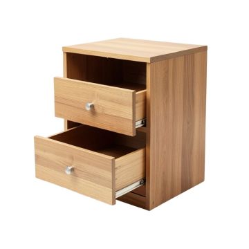 4 Or More . -Drawer Storage Cabinet