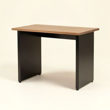 Jasper Writing Desk (synthetic illustration; no displayed measurements)
