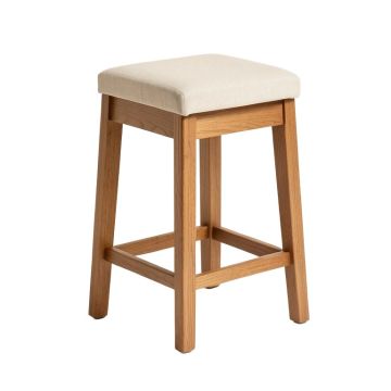 Brett 30 '' Bar Stool