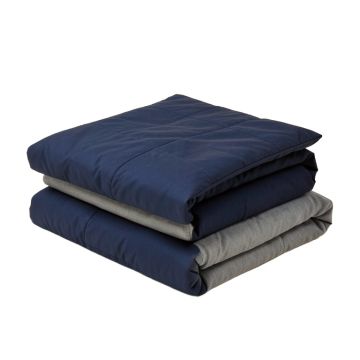 Janley Duvet Cover Set