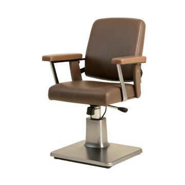 Beauty Salon Task Chair