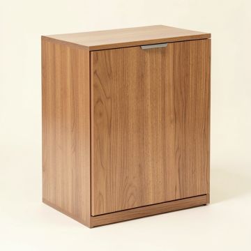 Mina 1 - Drawer Storage Cabinet (synthetic illustration; no displayed measurements)