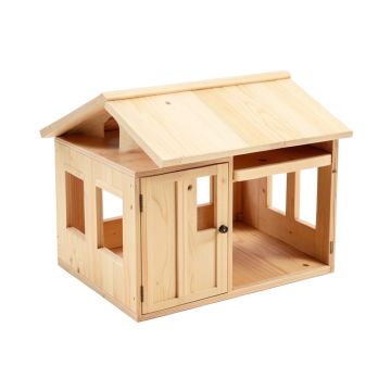 Patio Furniture Kit