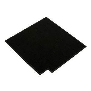 Beln Anti-Fatigue Mat