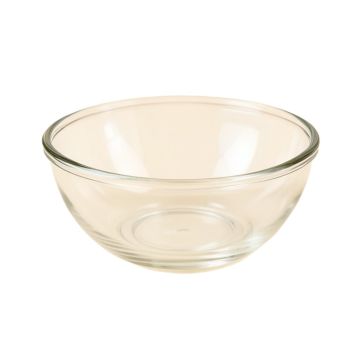 La Rochere Napoleon Bee 6.5 Oz . Ice Cream Dishes Dessert Bowl