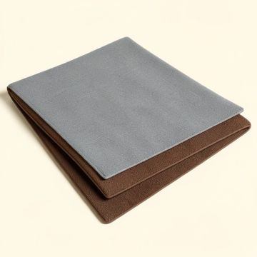 Clodovea Anti-Fatigue Mat (synthetic illustration; no displayed measurements)