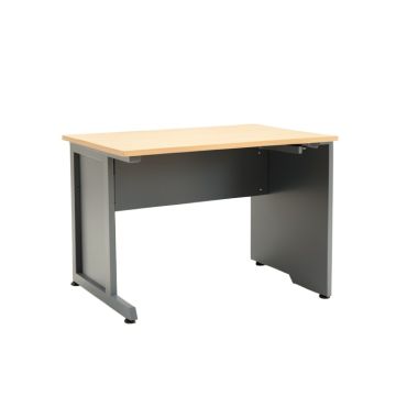 Moncada Desk