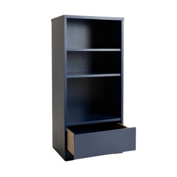 Harbor Arc Narrow Cubby Tower
