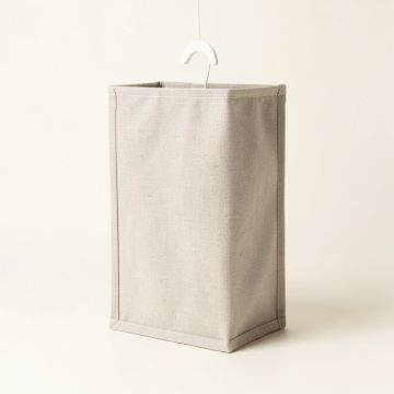Hanging Jewelry Hanging Organizer (synthetic illustration; no displayed measurements)