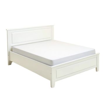 Wurster California King Low Profile Standard Bed