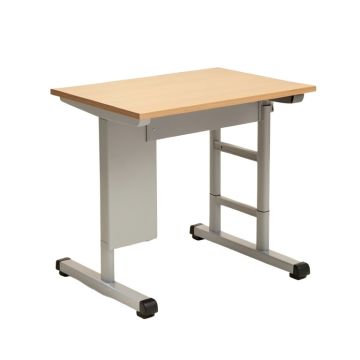 Ermont Desk