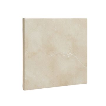 Honesty 8 '' X 8 '' Ceramic Wall & Floor Tile