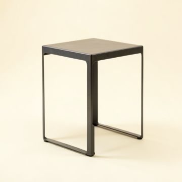 Bohan Stool (synthetic illustration; no displayed measurements)