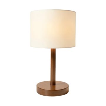 Coady 31 '' Able Lamp
