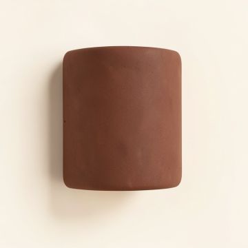 Boganville 1-Light Wall Sconce (synthetic illustration; no displayed measurements)