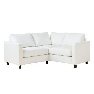 Delozier Configurable Living Room Set
