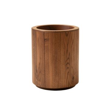 Awilda Plant Stand