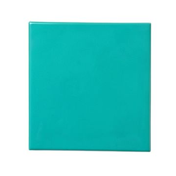 Royalty 18 '' X 18 '' Ceramic Field Tile
