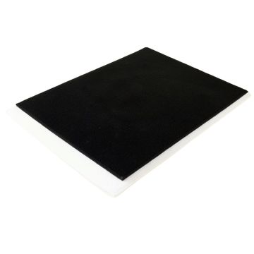 Lizzie Kitchen Mat