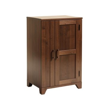 Karli Bar Cabinet