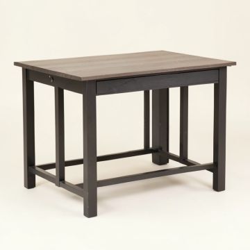 Kitchen Island Iron (synthetic illustration; no displayed measurements)