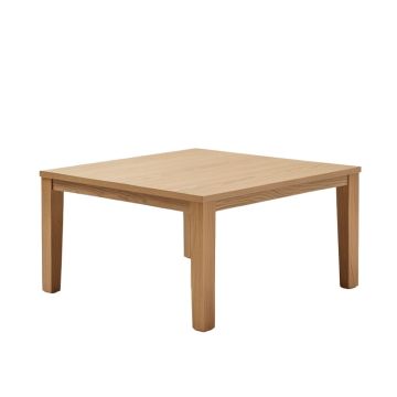 Cabell Coffee Table