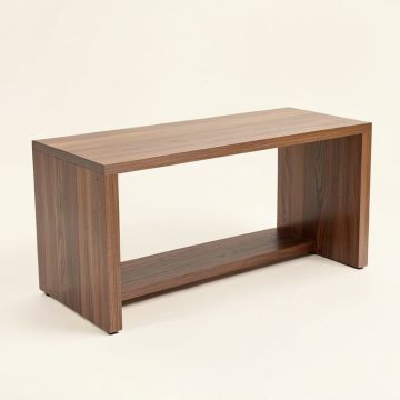 Aguila 59 '' Console Table (synthetic illustration; no displayed measurements)