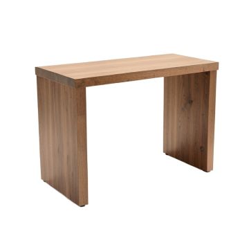 Bermiss Console Table