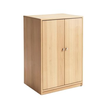 Capen Storage Cabinet