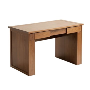 Fairbairn Writing Desk