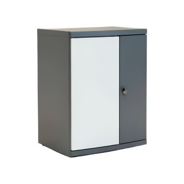 Futral Storage Cabinet