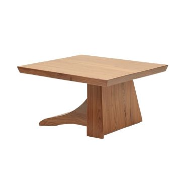 Chipendale Coffee Table