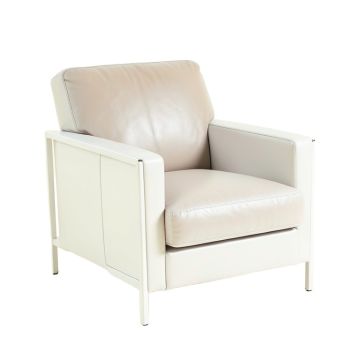 Adelphi 23 '' Wide Armchair