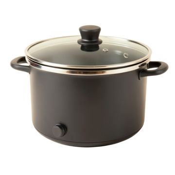 Cuisinart 6 Qt . Electric Pressure Cooker