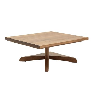 Revere Coffee Table